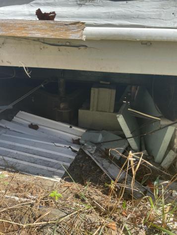 7 Dartmouth Street Skowhegan ME 04976