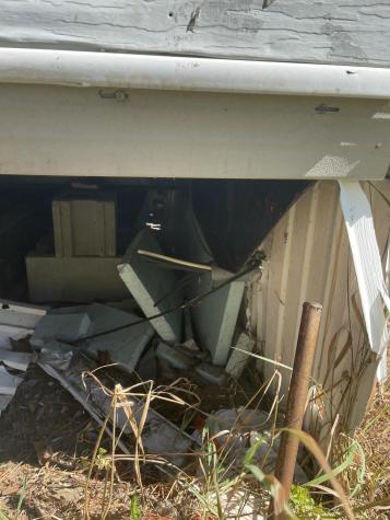 7 Dartmouth Street Skowhegan ME 04976