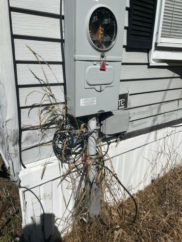 7 Dartmouth Street Skowhegan ME 04976