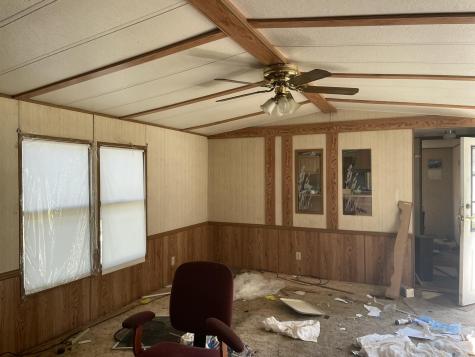 7 Dartmouth Street Skowhegan ME 04976