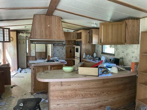 7 Dartmouth Street Skowhegan ME 04976