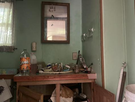 7 Dartmouth Street Skowhegan ME 04976