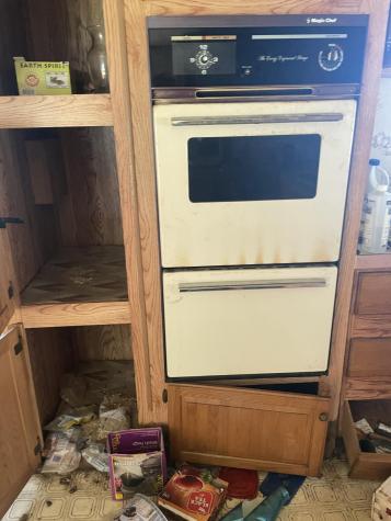 7 Dartmouth Street Skowhegan ME 04976