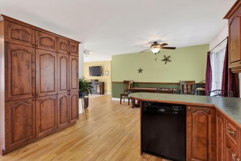 384 Pond Road Lewiston ME 04240