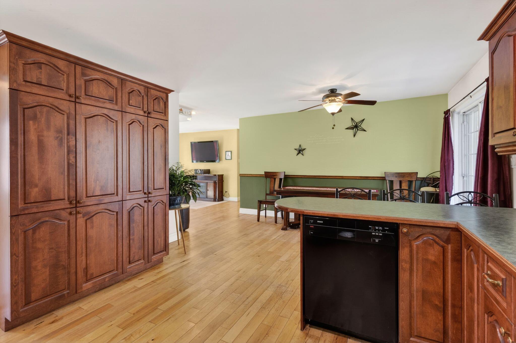 384 Pond Road Lewiston ME 04240