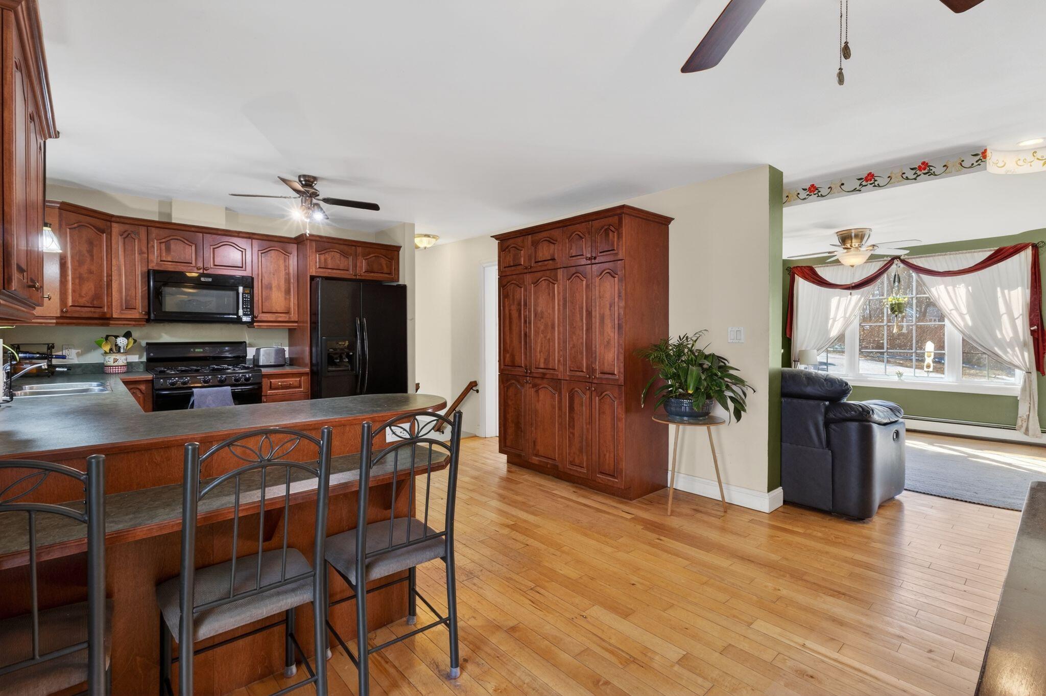 384 Pond Road Lewiston ME 04240