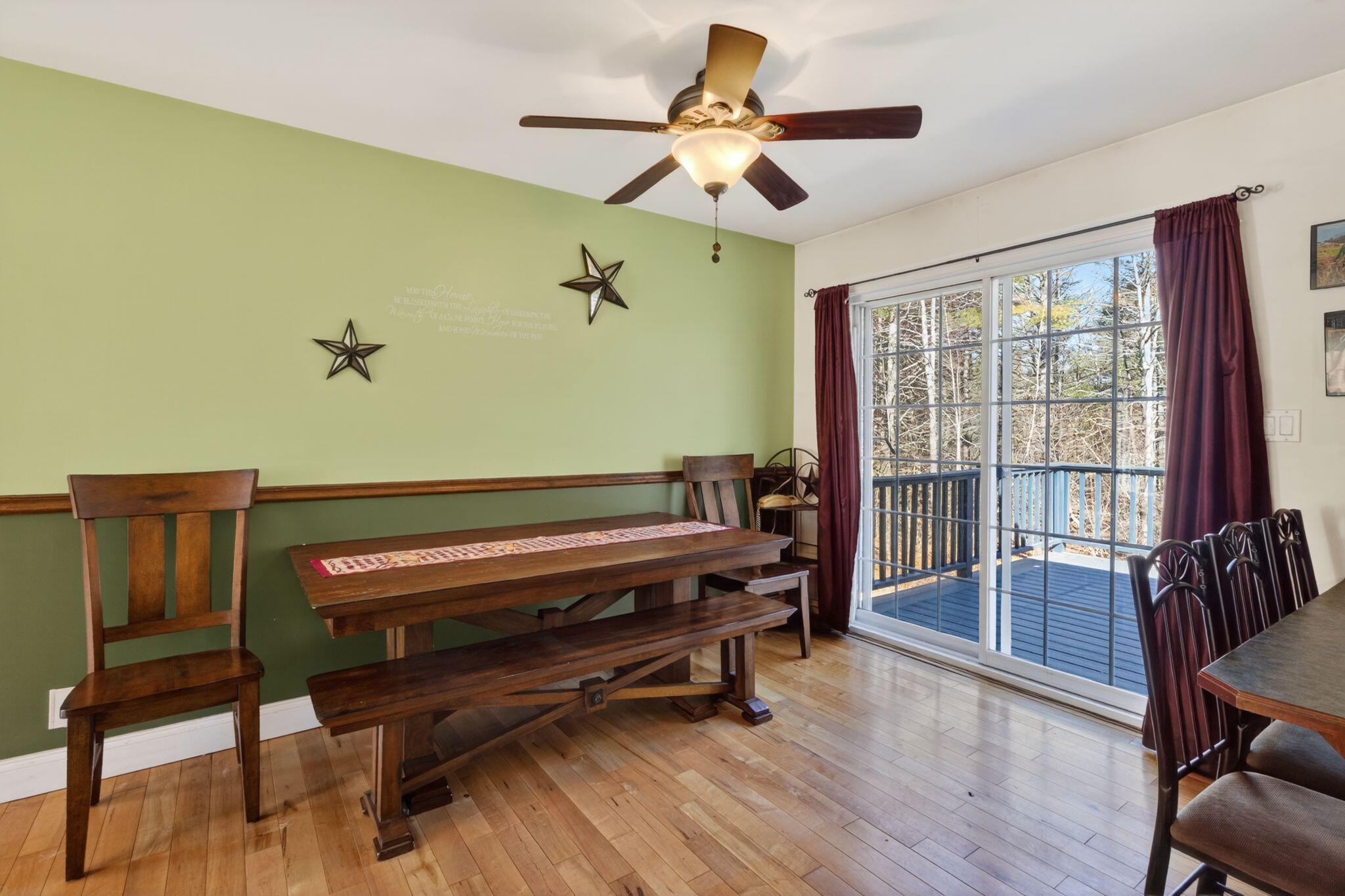384 Pond Road Lewiston ME 04240