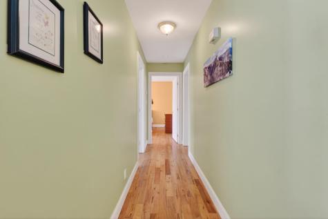 384 Pond Road Lewiston ME 04240