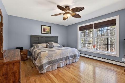 384 Pond Road Lewiston ME 04240