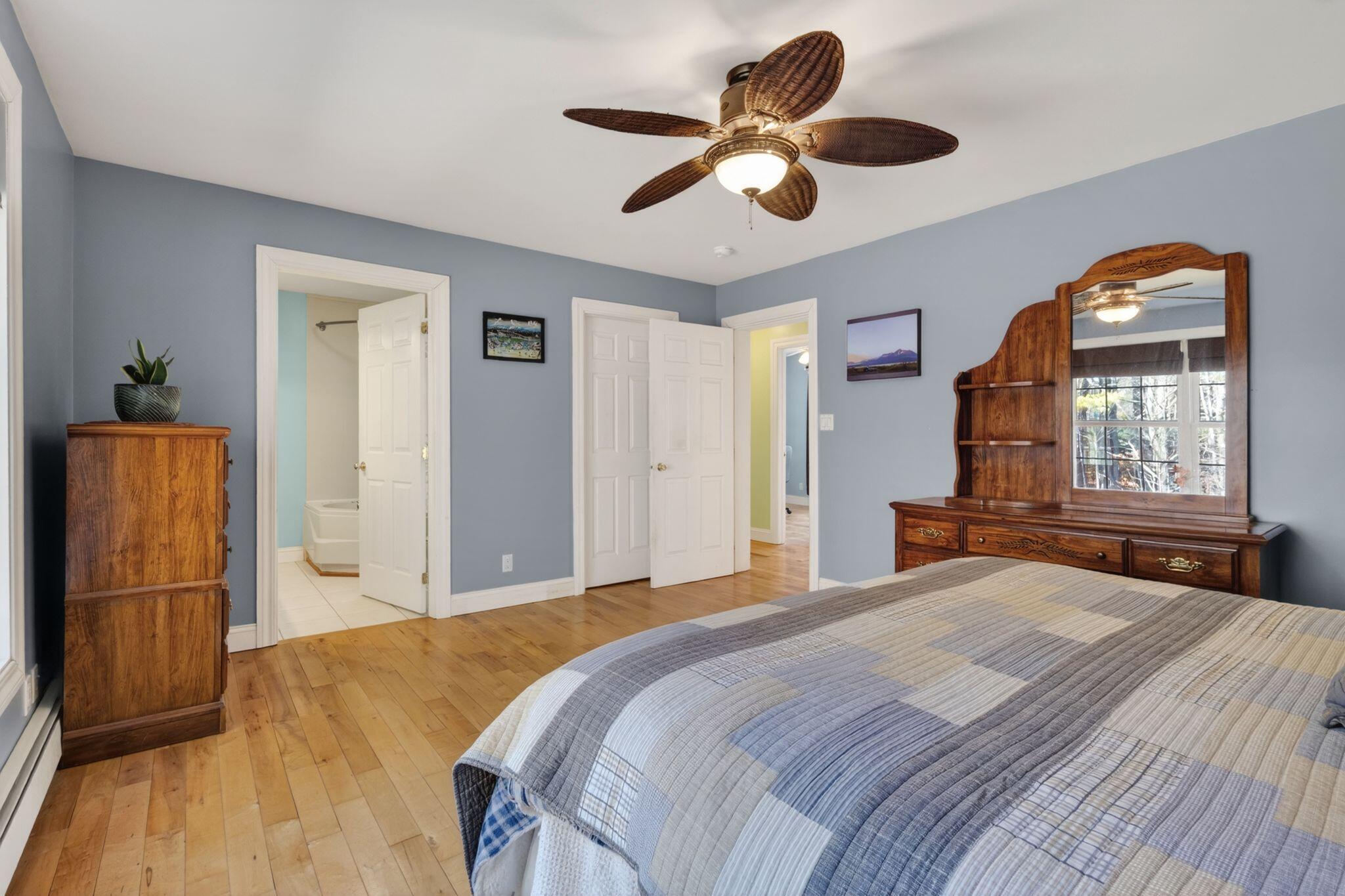 384 Pond Road Lewiston ME 04240