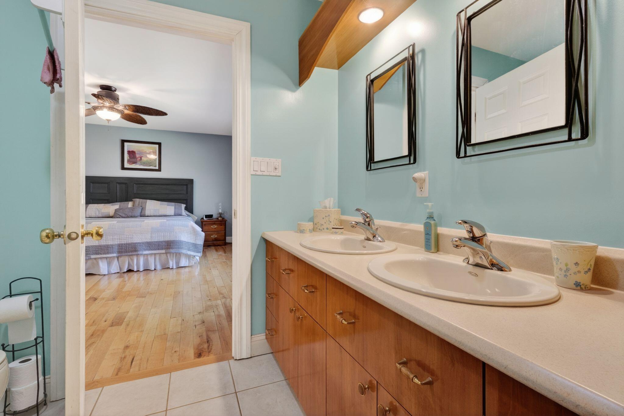384 Pond Road Lewiston ME 04240