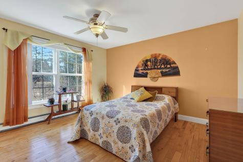 384 Pond Road Lewiston ME 04240