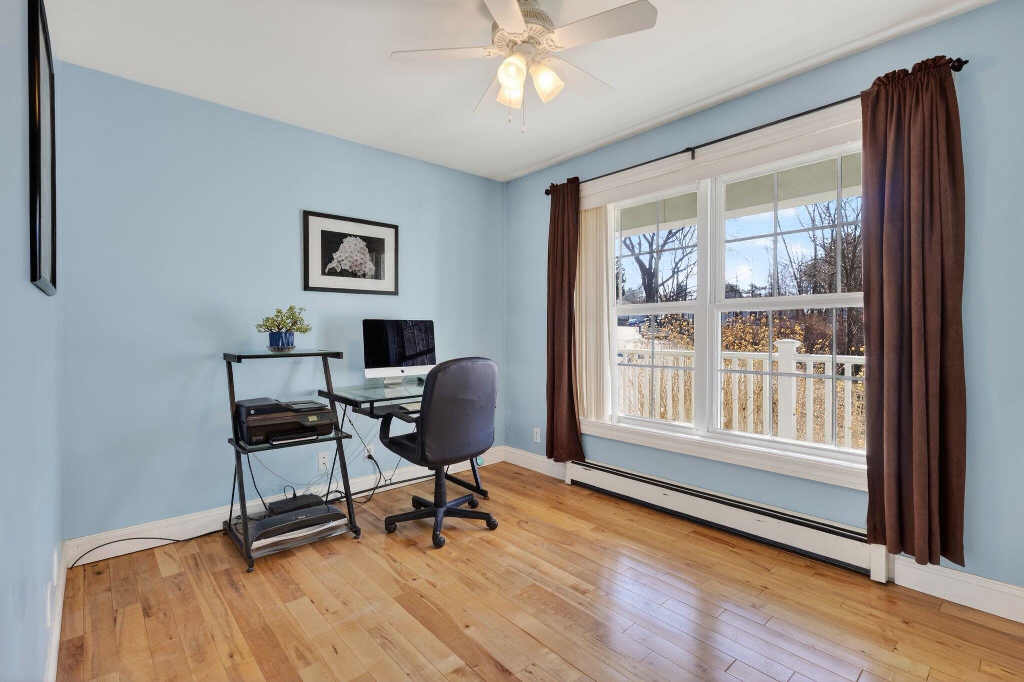 384 Pond Road Lewiston ME 04240