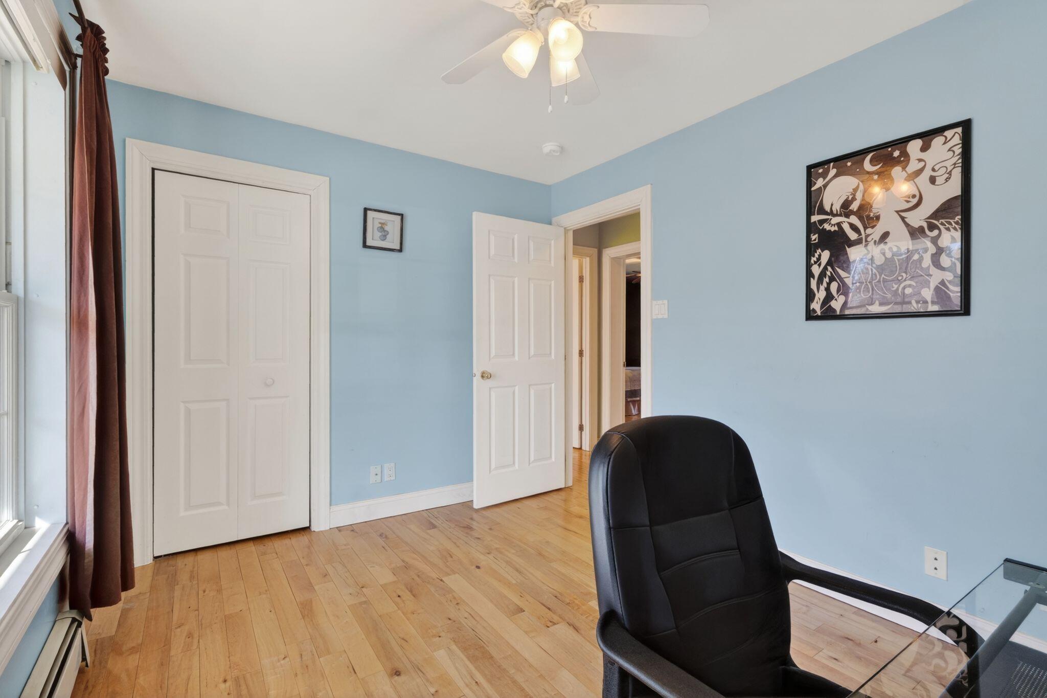 384 Pond Road Lewiston ME 04240