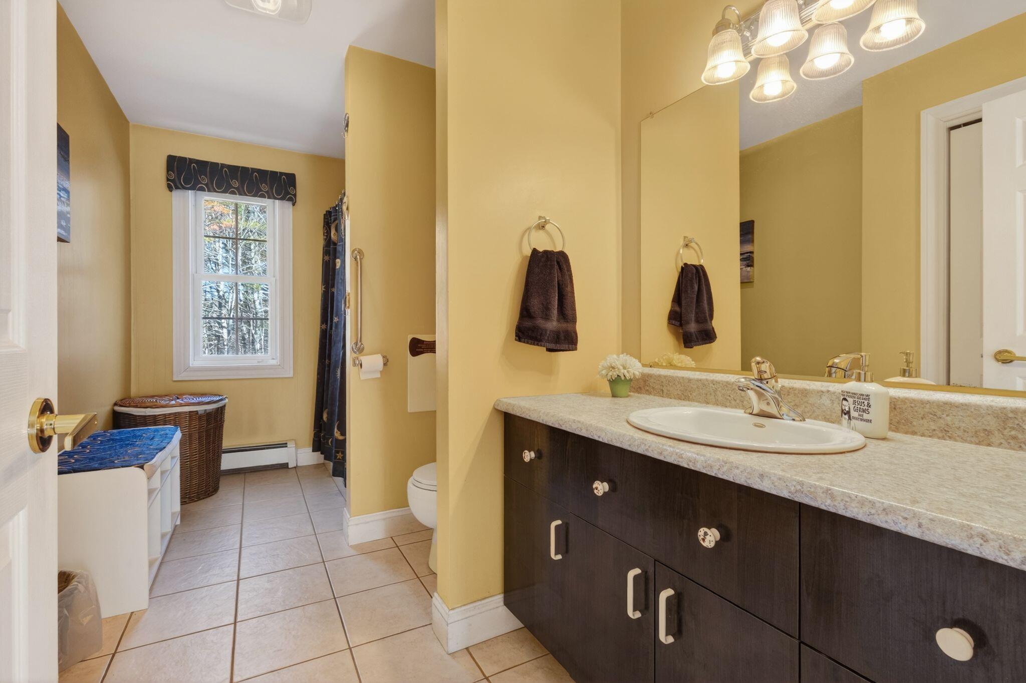 384 Pond Road Lewiston ME 04240