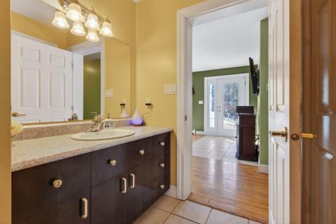384 Pond Road Lewiston ME 04240