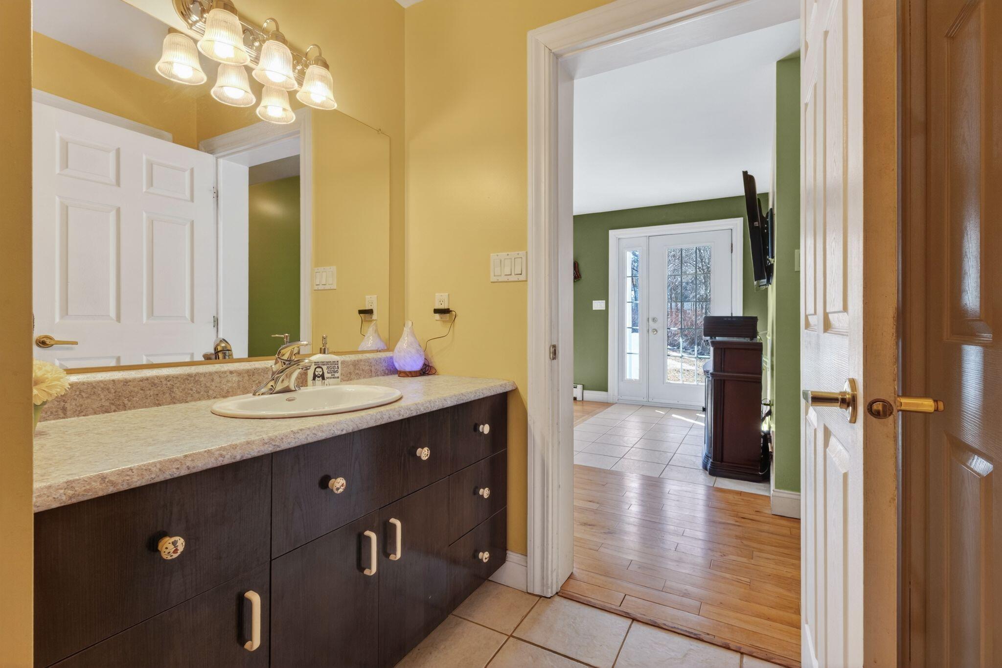 384 Pond Road Lewiston ME 04240