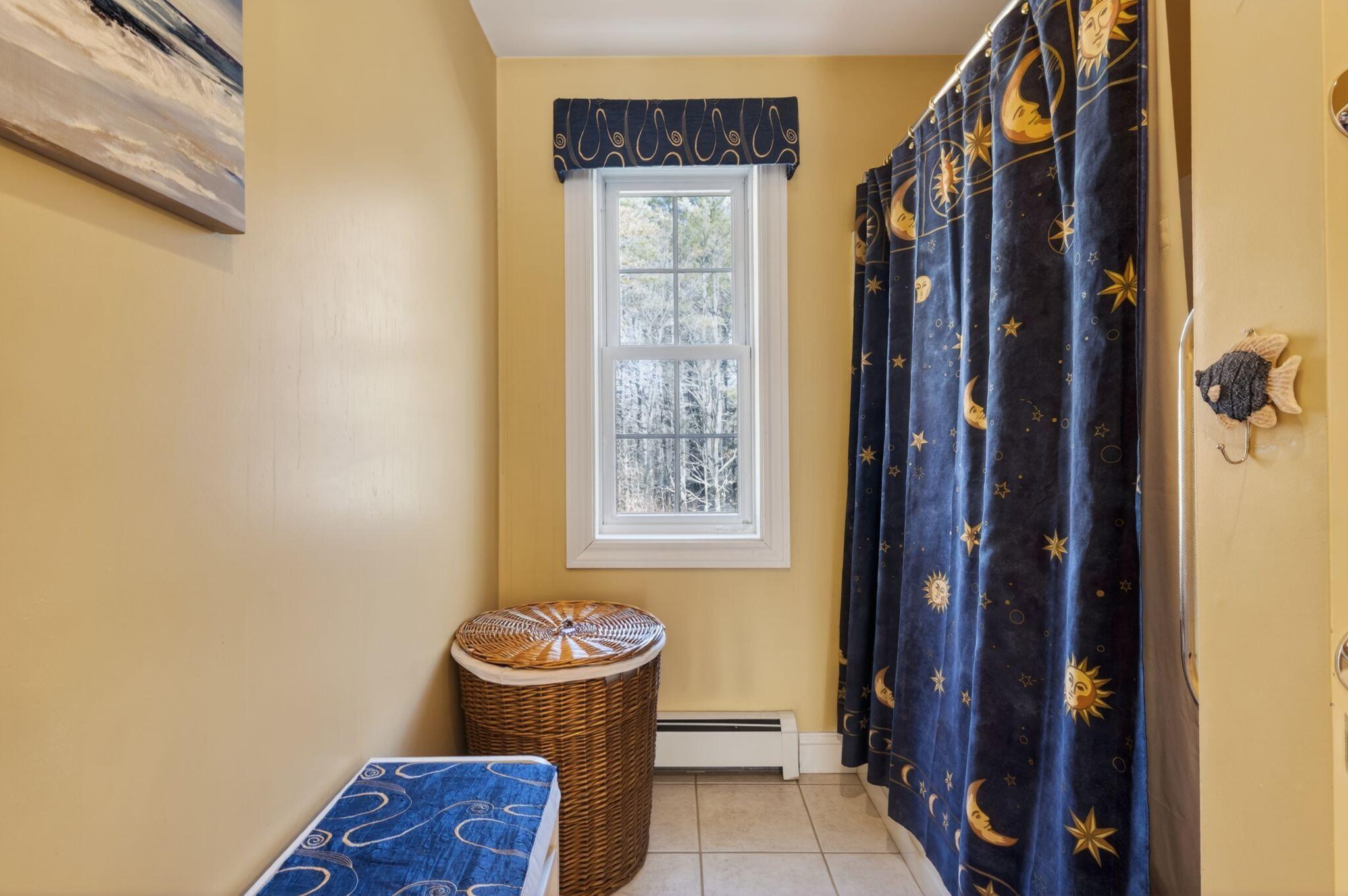 384 Pond Road Lewiston ME 04240