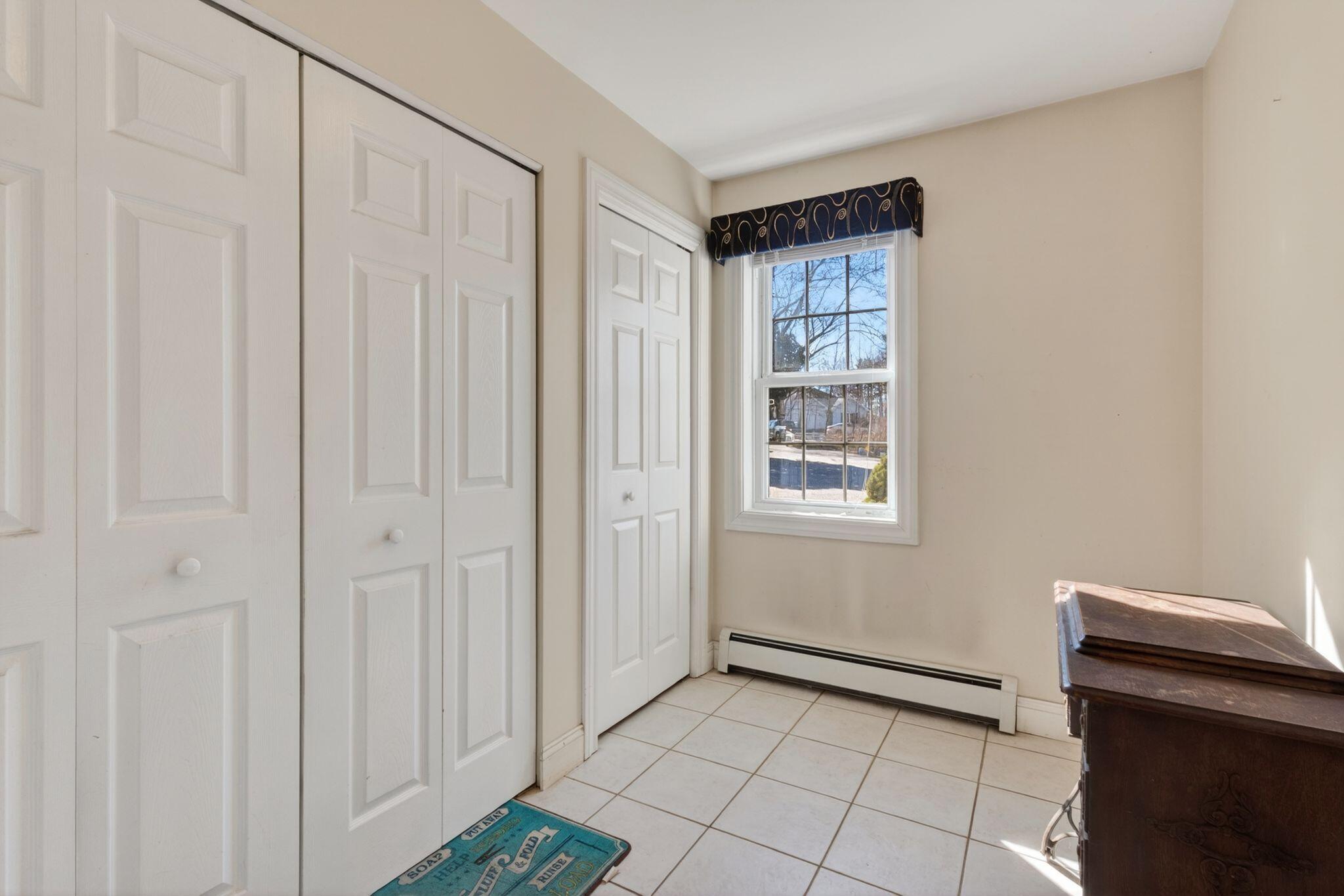 384 Pond Road Lewiston ME 04240