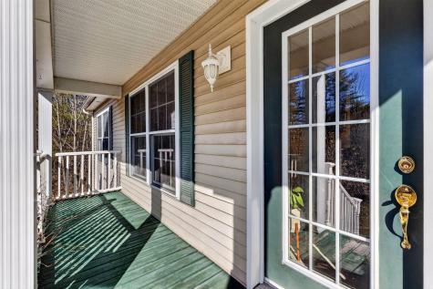 384 Pond Road Lewiston ME 04240