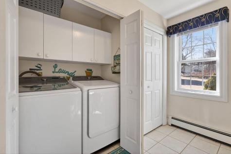 384 Pond Road Lewiston ME 04240