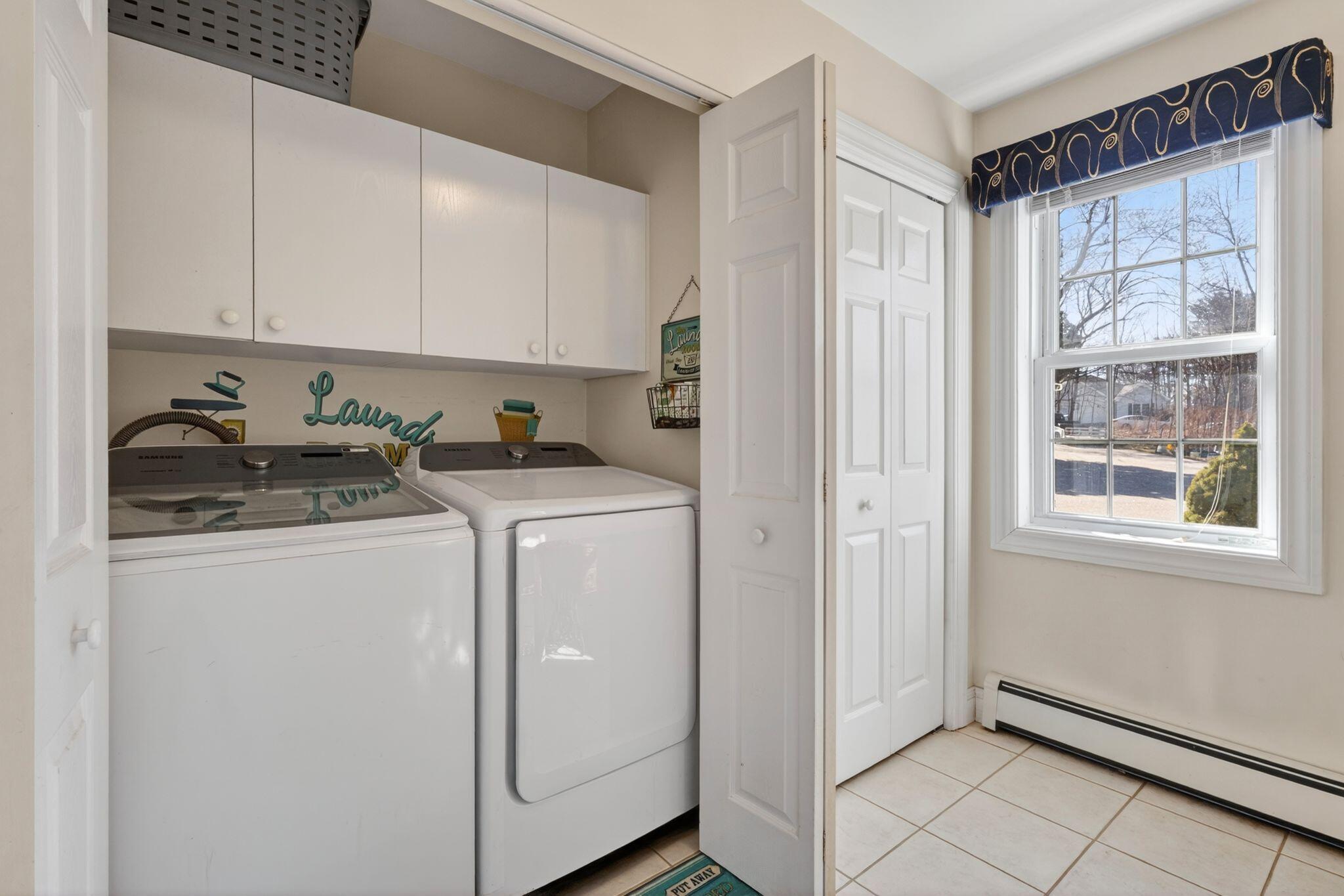 384 Pond Road Lewiston ME 04240