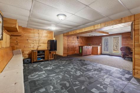 384 Pond Road Lewiston ME 04240