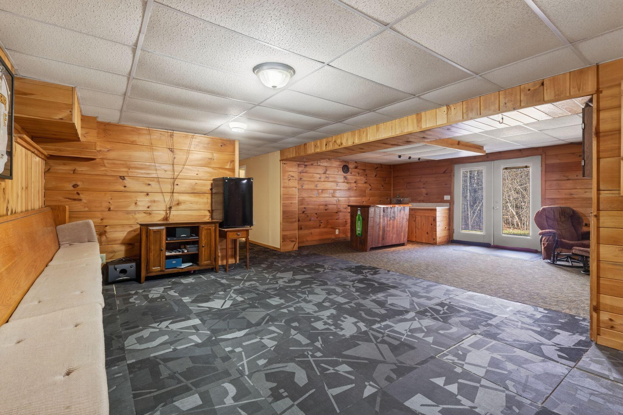 384 Pond Road Lewiston ME 04240