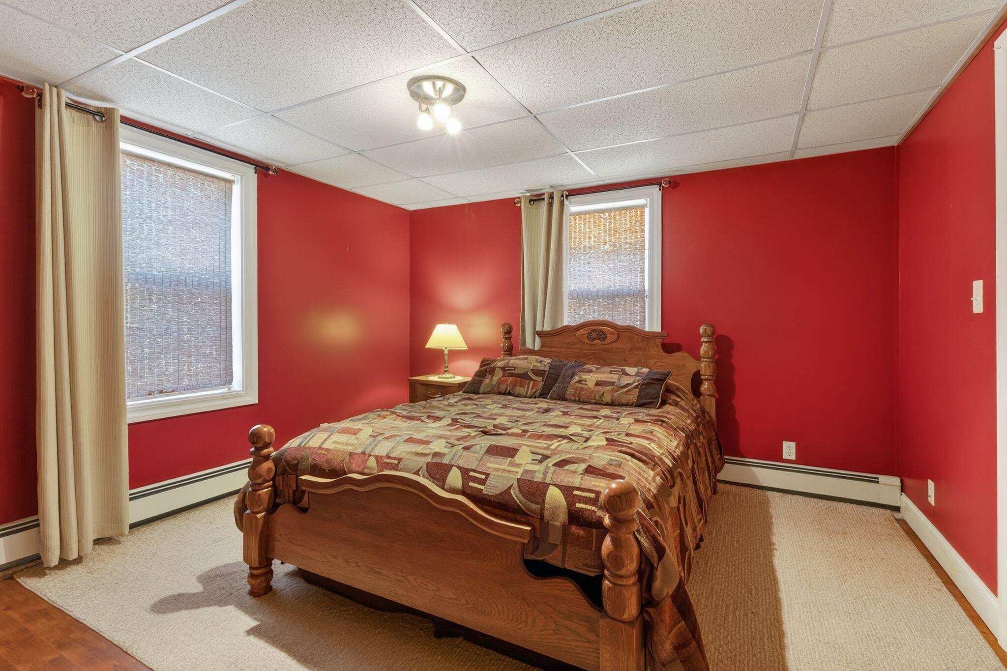 384 Pond Road Lewiston ME 04240