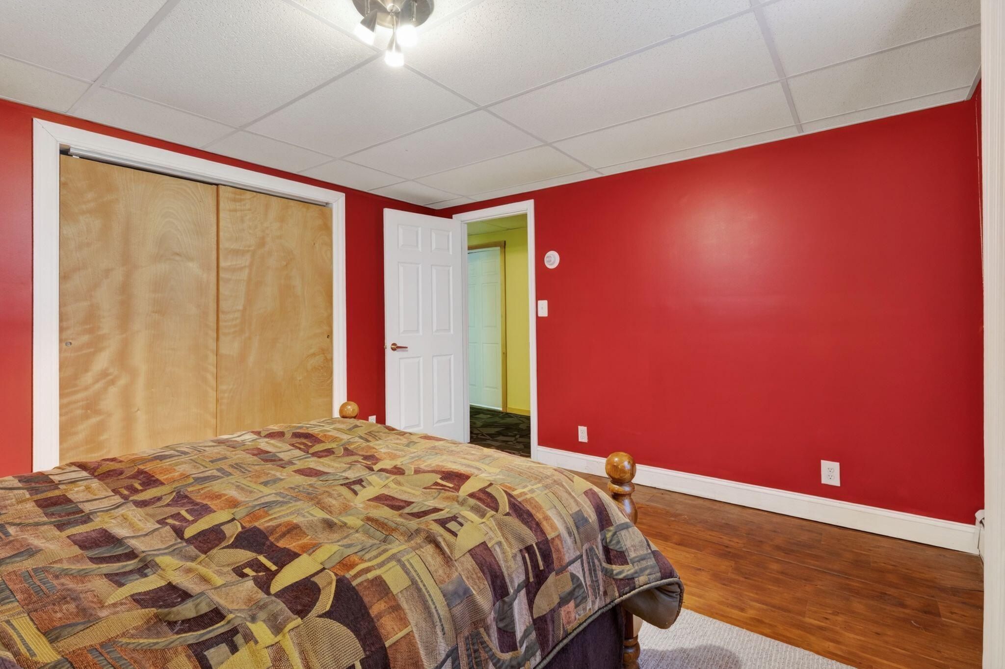 384 Pond Road Lewiston ME 04240