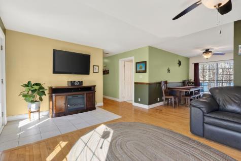 384 Pond Road Lewiston ME 04240