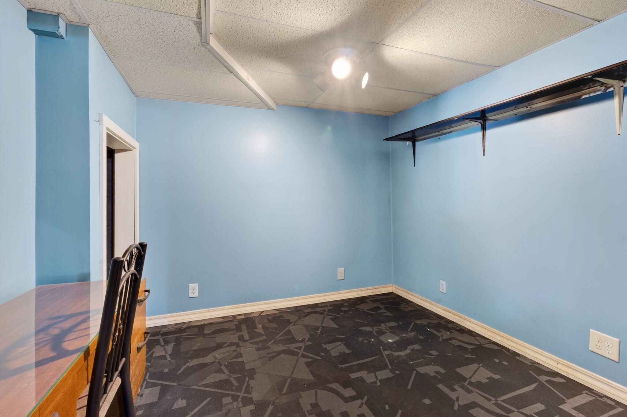 384 Pond Road Lewiston ME 04240