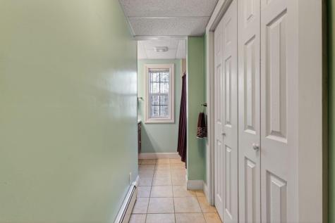 384 Pond Road Lewiston ME 04240