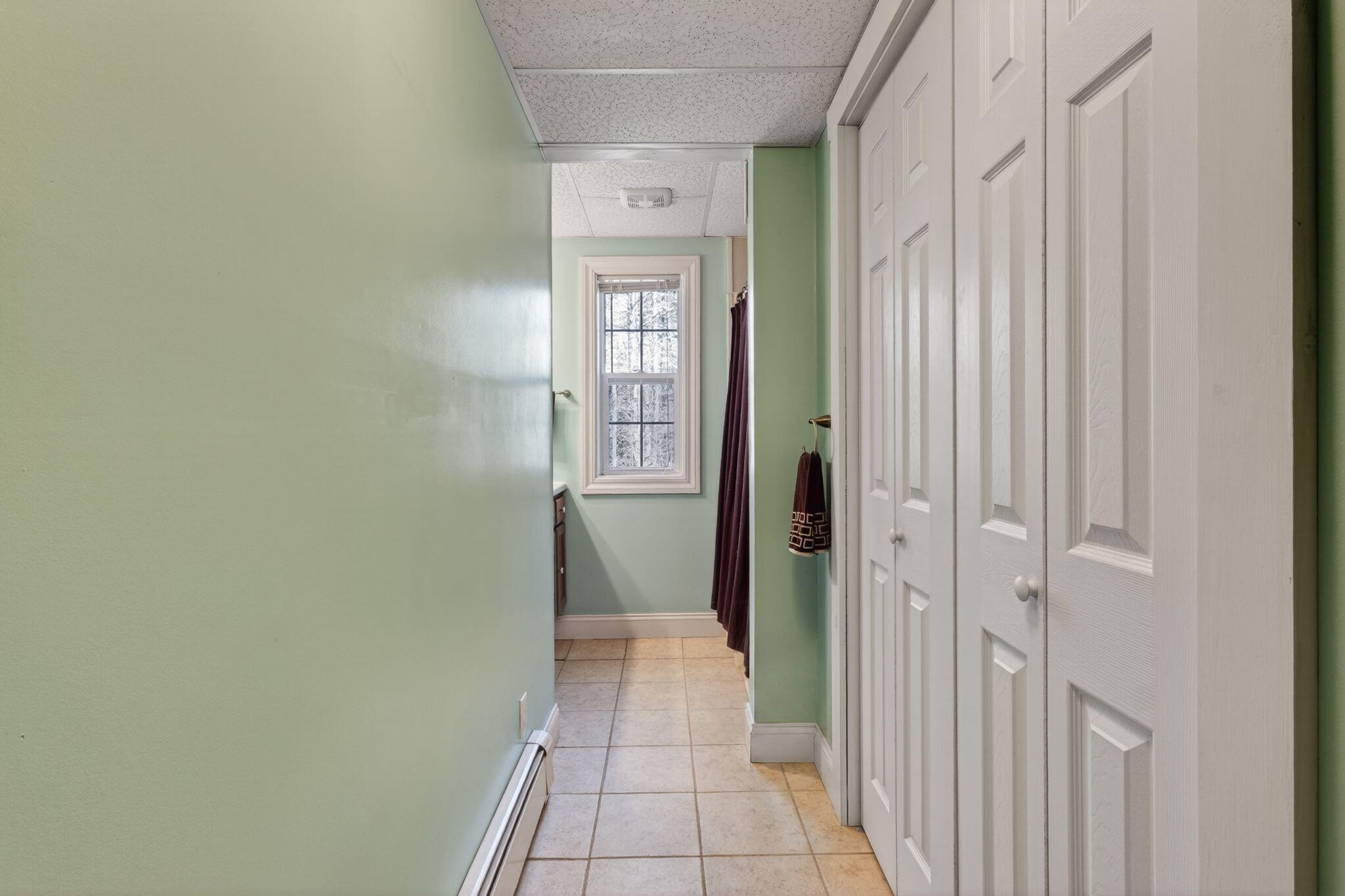 384 Pond Road Lewiston ME 04240
