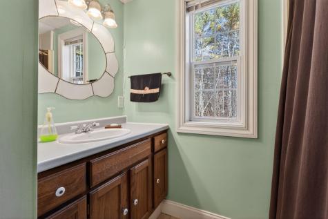 384 Pond Road Lewiston ME 04240