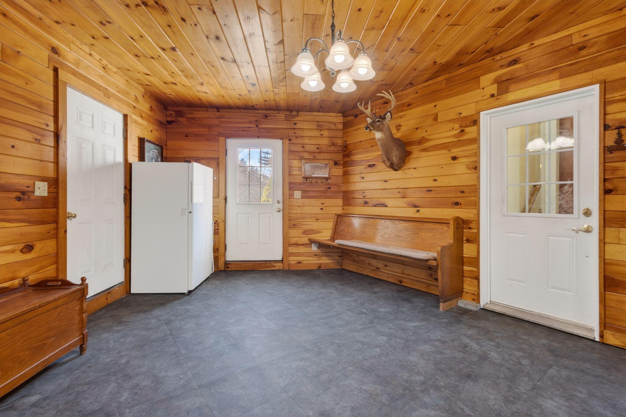 384 Pond Road Lewiston ME 04240