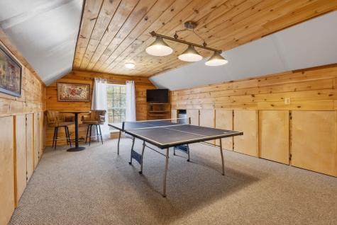 384 Pond Road Lewiston ME 04240