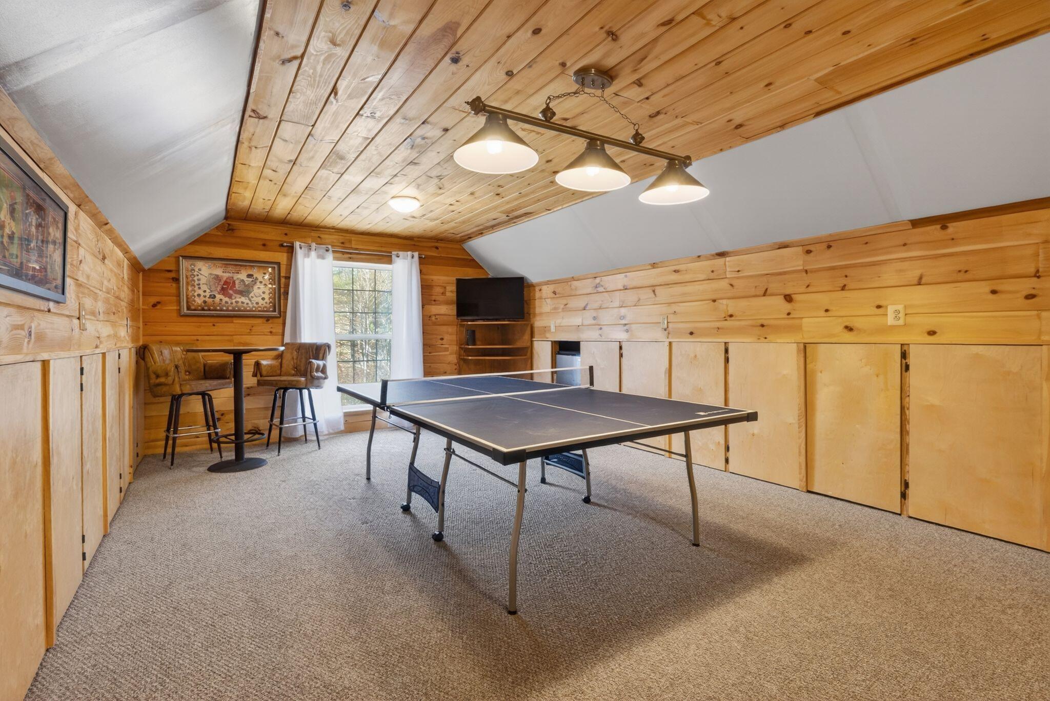 384 Pond Road Lewiston ME 04240