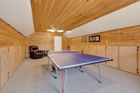384 Pond Road Lewiston ME 04240