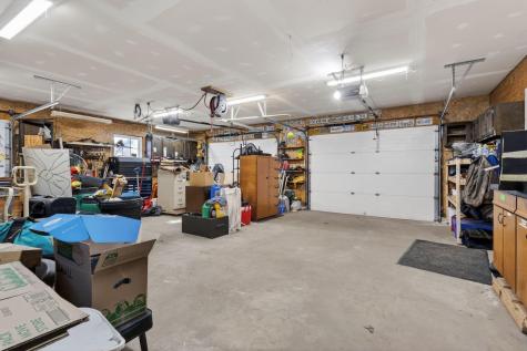 384 Pond Road Lewiston ME 04240