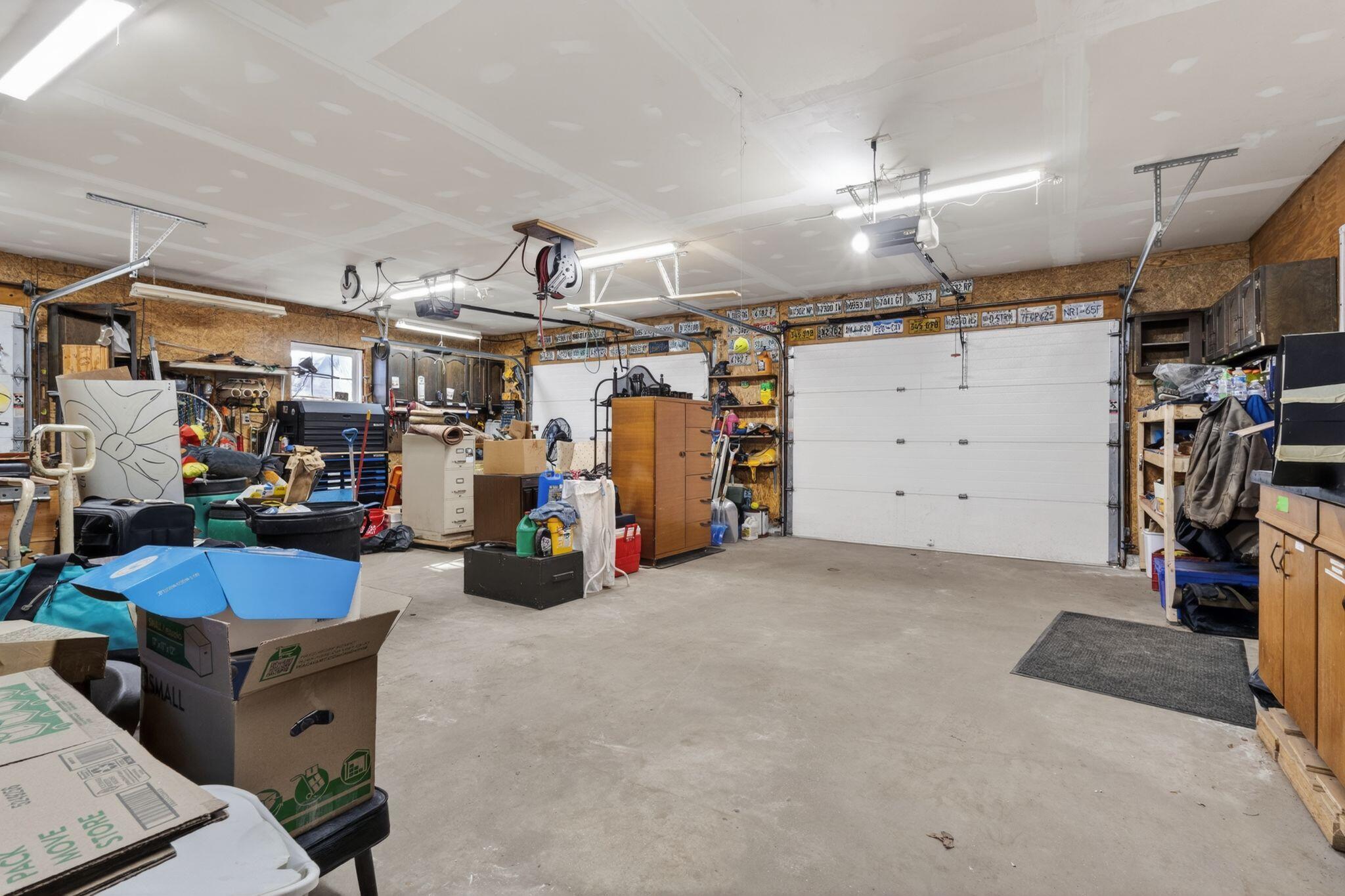 384 Pond Road Lewiston ME 04240