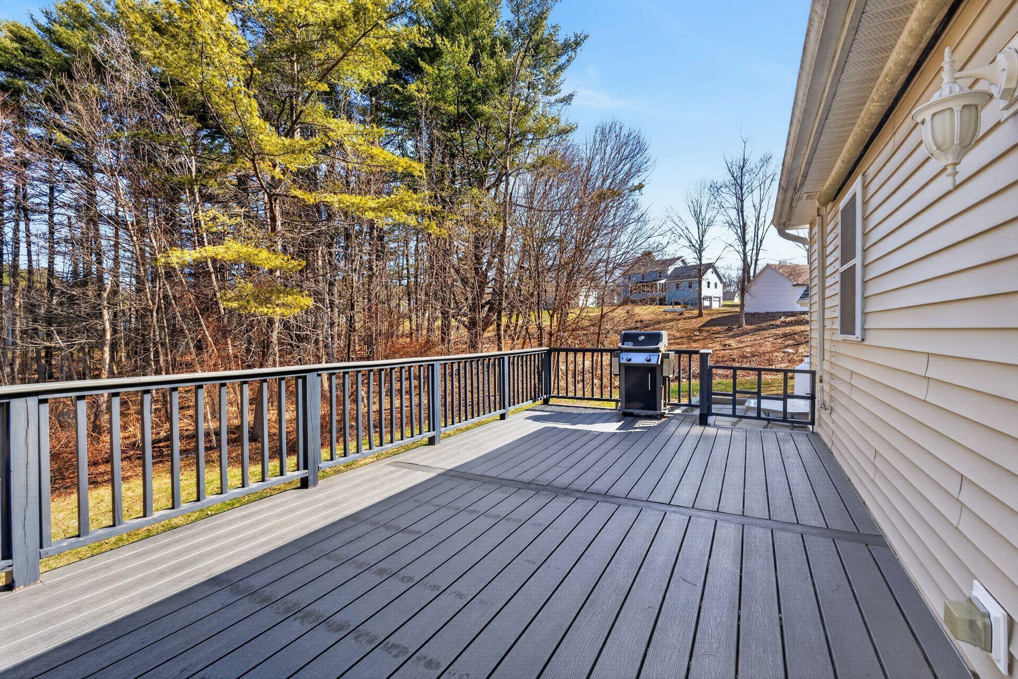 384 Pond Road Lewiston ME 04240
