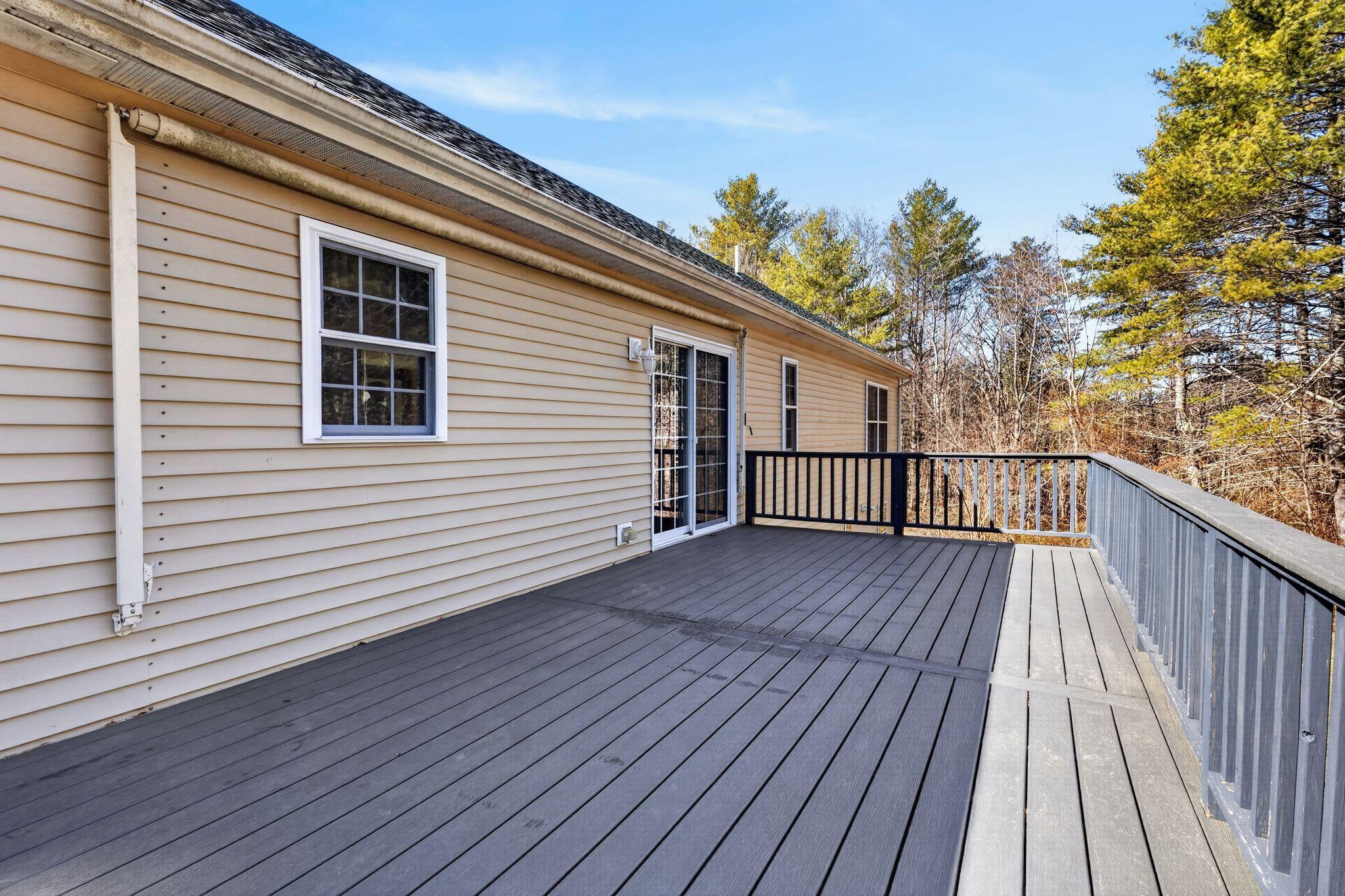 384 Pond Road Lewiston ME 04240