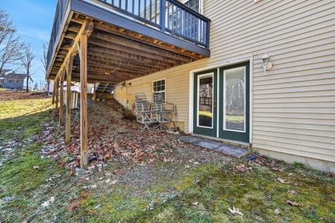 384 Pond Road Lewiston ME 04240
