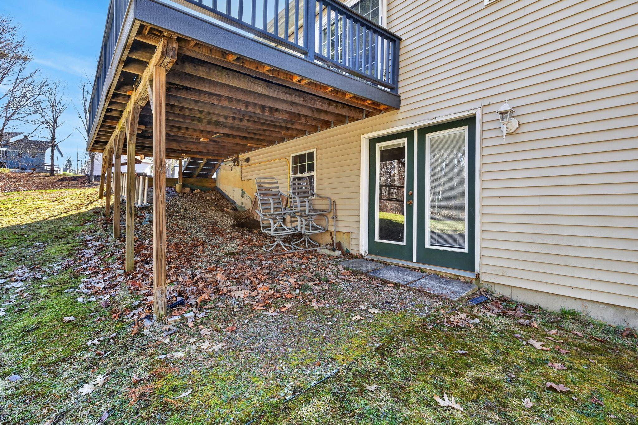 384 Pond Road Lewiston ME 04240