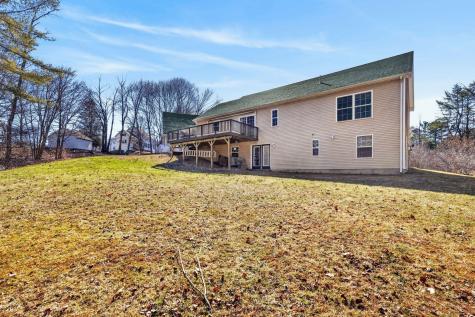 384 Pond Road Lewiston ME 04240