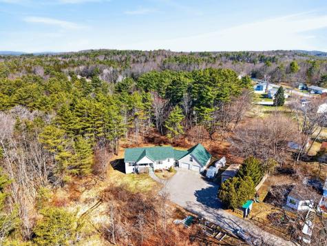 384 Pond Road Lewiston ME 04240