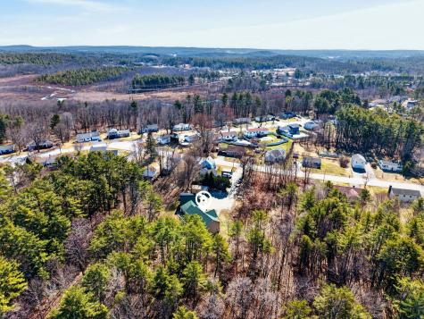 384 Pond Road Lewiston ME 04240