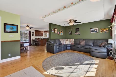 384 Pond Road Lewiston ME 04240