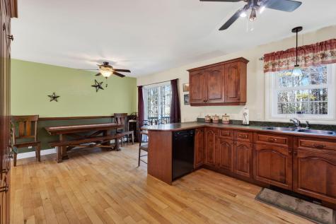 384 Pond Road Lewiston ME 04240
